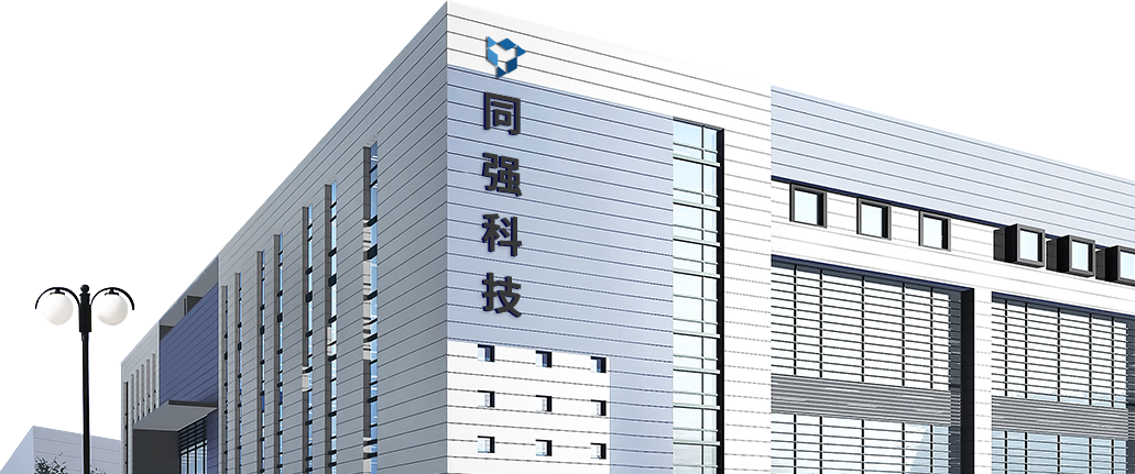 港澳六台资料大全