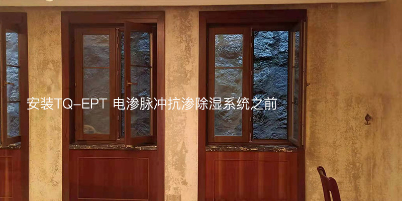 港澳六台资料大全