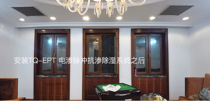 港澳六台资料大全