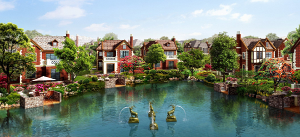 Jazz Mansion · Audio Studio