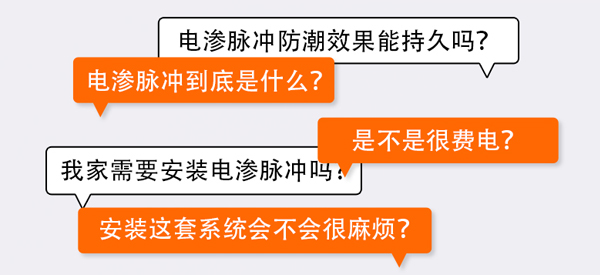TQ-EPT电渗脉冲｜5大核心疑问，答案全在这！