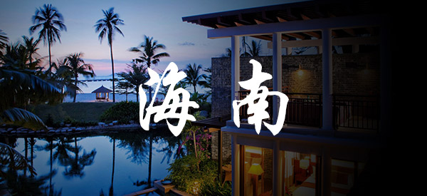 海南招商加盟行业前景