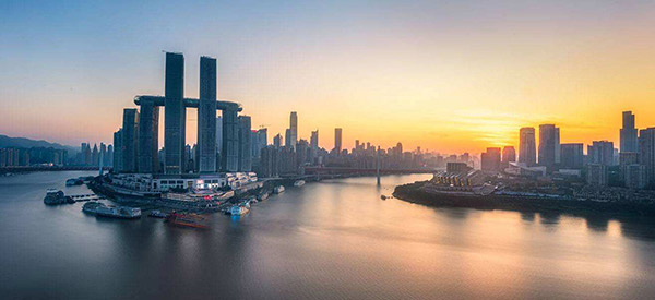 重庆别墅地下室防潮、防湿系统加盟