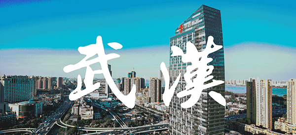 武汉招商加盟政策支持