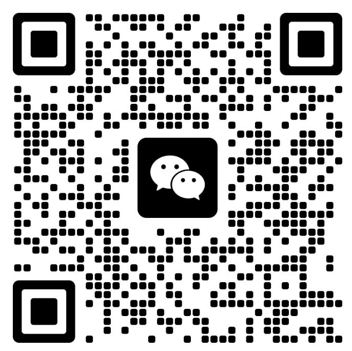 港澳六台资料大全